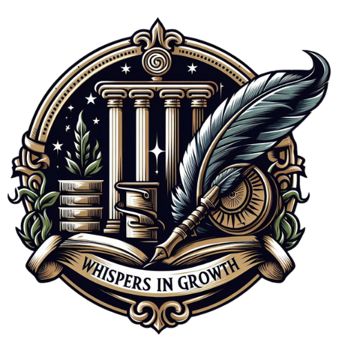 Whispers of Growth