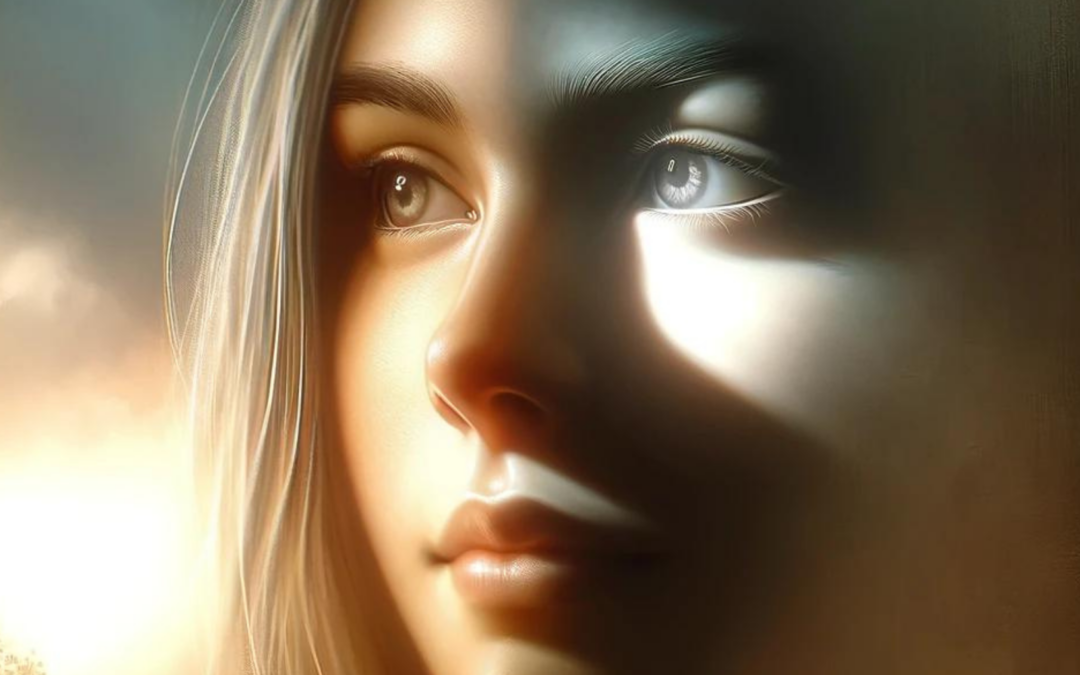 Empower Your Life: Mastering Personal Change