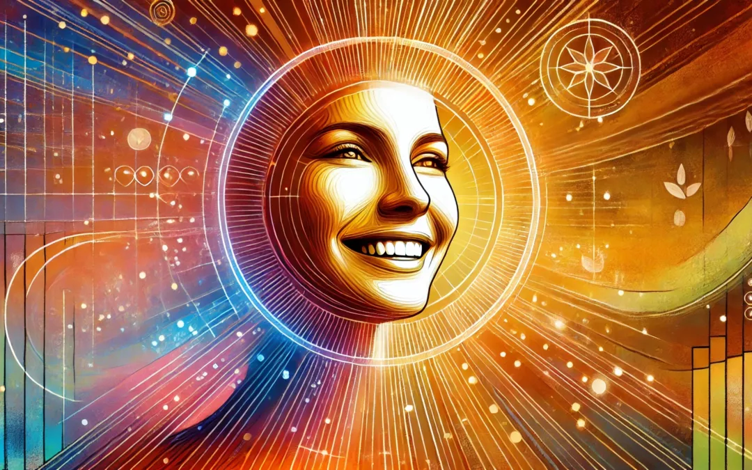 Scientific Insights on the Power of Positivity