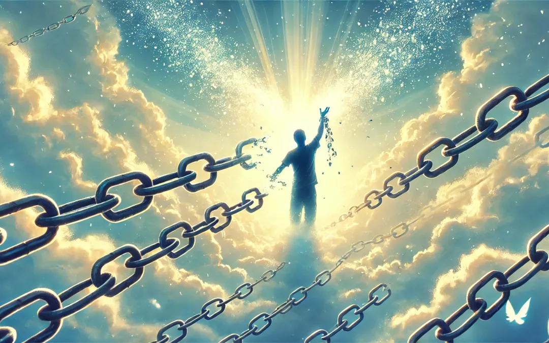 Overcoming Negative Thoughts: Effective Strategies for a Positive Mindset