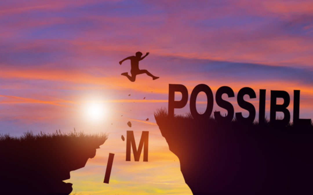 How Positive Affirmations Can Change Your Life in 2024