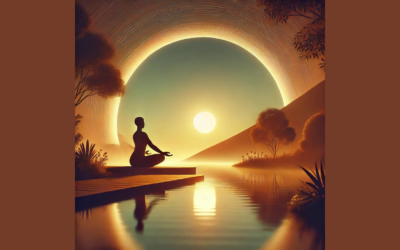 Daily Habits to Cultivate a Positive Mindset in 2024