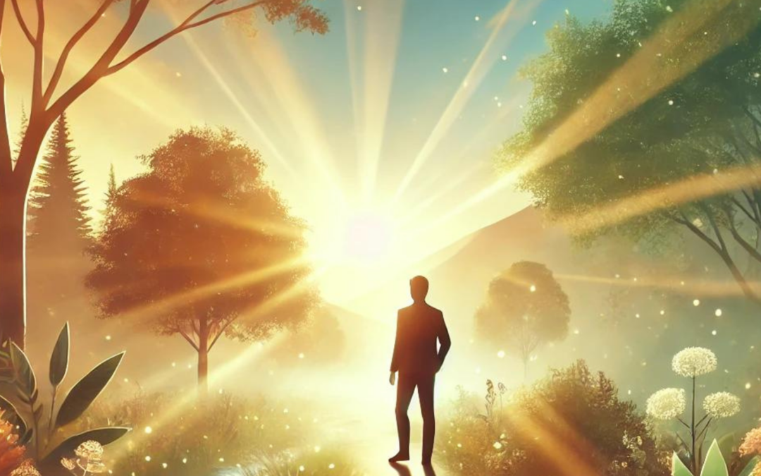 Mindset Shifts for Lasting Happiness: Transforming Your Outlook on Life