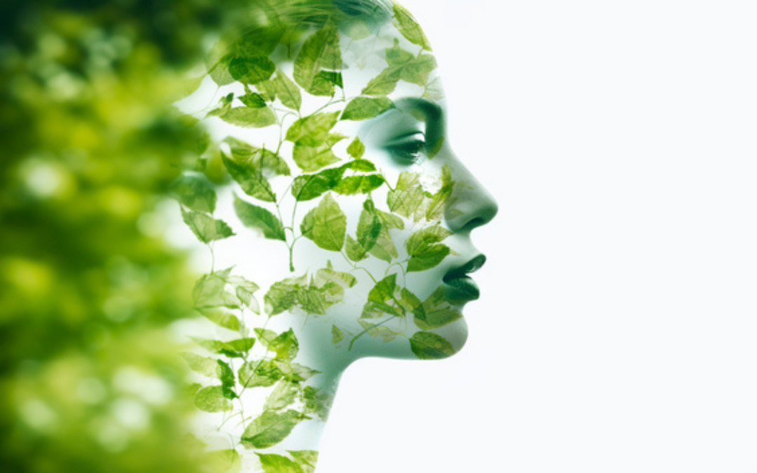 The Power of Mindset Techniques for Better Mental Health and Well-being