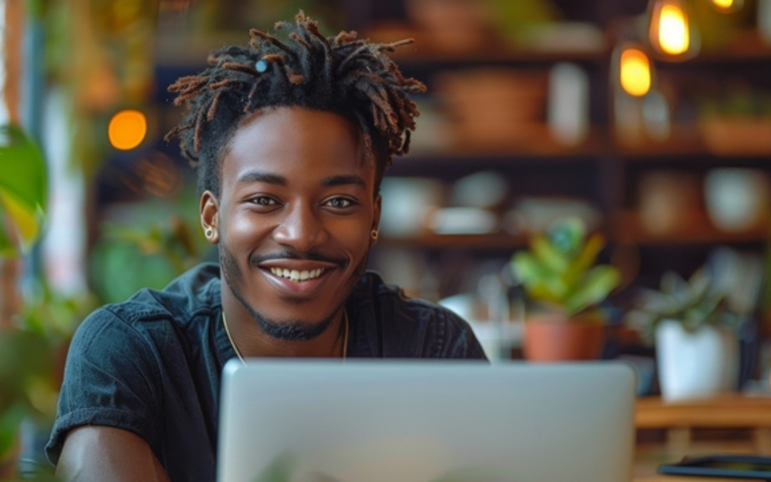 Boost Your Productivity with a Daily Routine: Tips and Tricks