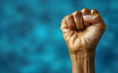 Build Resilience with Mindset Training: A Guide