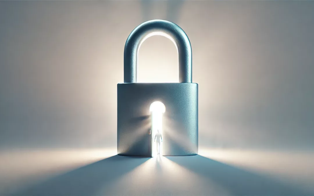 How to Overcome Limiting Beliefs and Unlock Your Potential