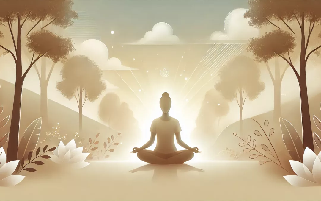 Mastering the Moment: A Beginner’s Guide to Mindfulness Practice